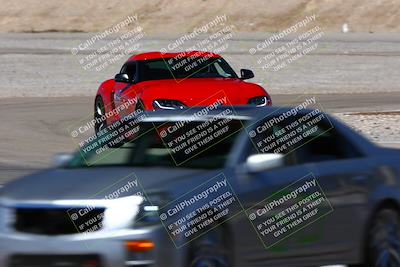 media/Apr-15-2023-Speed Ventures (Sat) [[e9c9818f4c]]/Purple Group/Session 3 Turns 10 and 11/